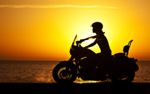 motorcycle-sunset-300x188