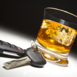 Fatal-Fremont-Motorcylce-Collision-300x192 Fatal-Fremont-Motorcylce-Collision-300x192