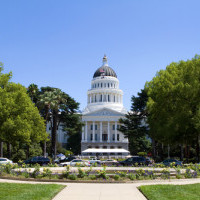 Sacramento-Capital-300x200 Sacramento-Capital-300x200