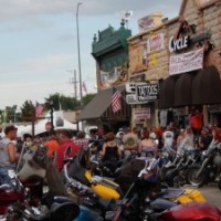 Sturgis-Rally-300x225 Sturgis-Rally-300x225