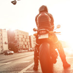 Three fatal motorcycle accidents occur in the span of one week in San Francisco. Three fatal motorcycle accidents occur in the span of one week in San Francisco.