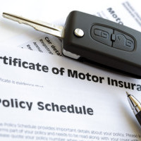 Car-Insurance-300x200 Car-Insurance-300x200