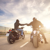 Biker Unification Rally 2014 in Sacramento was considered a success. Biker Unification Rally 2014 in Sacramento was considered a success.