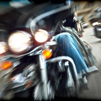 Bill is introduced to legalize Lane Splitting in California Bill is introduced to legalize Lane Splitting in California