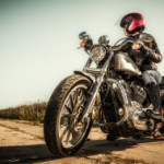 Lawmakers make an effort to outlaw motorcycle profiling throughout California
