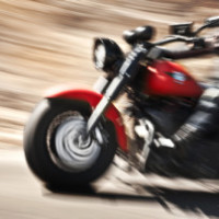 Apparently recording a police officer at a biker stop is considered legal. Apparently recording a police officer at a biker stop is considered legal.