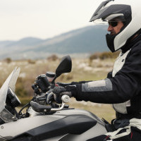 motorcycle-profiling-300x200 motorcycle-profiling-300x200