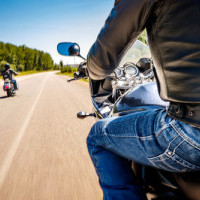 motorcycle-road-300x200 motorcycle-road-300x200