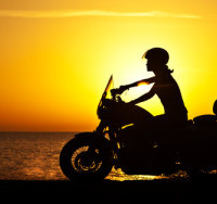 California motorcycle light laws California motorcycle light laws