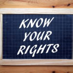 Traffic stop searches constitutional rights Traffic stop searches constitutional rights