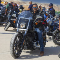 Idaho on the way to banning motorcycle profiling