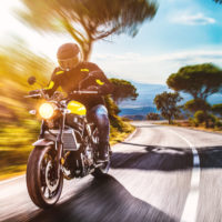 House of Reps introduce anti-motorcycle profiling resolution House of Reps introduce anti-motorcycle profiling resolution