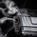 In regards to Bandidos mistrial In regards to Bandidos mistrial