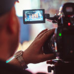 Video reveals motorcycle club police profiling Video reveals motorcycle club police profiling