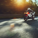 There is biker discrimination in black bike week lawsuit There is biker discrimination in black bike week lawsuit