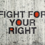 Fight For Your Right Grafitti Fight For Your Right Grafitti