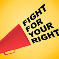 The fight for California Law Motorcycle Profiling The fight for California Law Motorcycle Profiling