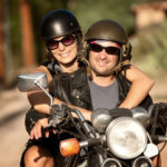 Bike riders Bike riders