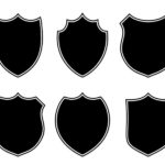 empty club patches empty club patches