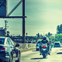 San Francisco, CA – Crash on Market St Results in Injuries San Francisco, CA – Crash on Market St Results in Injuries