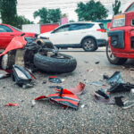 Castroville, CA – One Killed in Accident on Cabrillo Highway (CA-1)