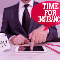 Handwriting text writing Time For Insurance. Concept meaning receives Financial Protection Reimbursement against Loss Male human wear formal clothes present presentation use hi tech smartphone. Handwriting text writing Time For Insurance. Concept meaning receives Financial Protection Reimbursement against Loss Male human wear formal clothes present presentation use hi tech smartphone.