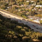 Winton, CA – Two Injured in Motor Vehicle Accident on Shaffer Rd Winton, CA – Two Injured in Motor Vehicle Accident on Shaffer Rd