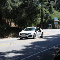 San Jose, CA – Accident on E Taylor St Leaves Two Injured San Jose, CA – Accident on E Taylor St Leaves Two Injured