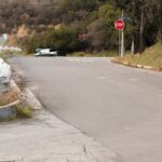 San Jose, CA – Accident on US-101 Claims One Woman’s Life