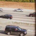 Redwood City, CA – Accident with Injuries Reported on Jefferson Ave