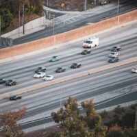 San Francisco, CA – Accident on Junipero Serra Blvd Results in Injuries