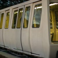 San Rafael, CA – Woman Injured in Crash with Train on N San Pedro Rd San Rafael, CA – Woman Injured in Crash with Train on N San Pedro Rd