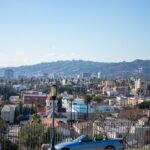 Planada, CA – One Injured in Auto Accident on CA-140 Planada, CA – One Injured in Auto Accident on CA-140