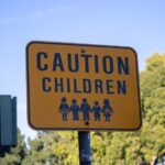 San Francisco, CA – Scooter Rider Struck by Vehicle on Harrison St San Francisco, CA – Scooter Rider Struck by Vehicle on Harrison St