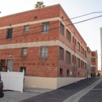 Berkeley, CA – Chemical Accident on Oxford St Leaves Woman Injured Berkeley, CA – Chemical Accident on Oxford St Leaves Woman Injured