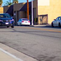 Modesto, CA – Accident on W Grayson Rd Results in Injuries