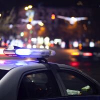 Chico, CA – Injuries Reported in Three-Vehicle Accident on CA-32