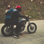 Williams, CA – Two Killed in Motorcycle Crash on I-5