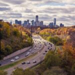 Cupertino, CA – Driver Killed in Car Accident on CA-85 Cupertino, CA – Driver Killed in Car Accident on CA-85