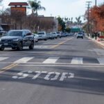 San Francisco, CA – Pedestrian Struck by Vehicle on 2nd St