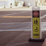 Oakland, CA – Pedestrian Struck by Vehicle on Martin Luther King Jr Way