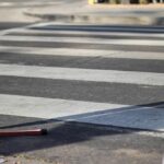 Garberville, CA – Child Struck by Vehicle on Sunnybank Ln