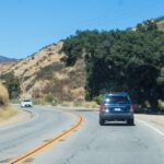 Tracy, CA – Crash on Kasson Rd (County Hwy J4) Results in Injuries