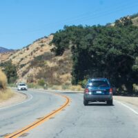 Tracy, CA – Crash on Kasson Rd (County Hwy J4) Results in Injuries
