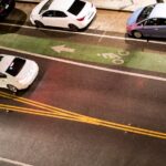 San Jose, CA – Two Killed in Car Crash on Alum Rock Ave