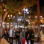 San Francisco, CA – Accident on Golden Gate Ave Leaves Bicyclist Injured San Francisco, CA – Accident on Golden Gate Ave Leaves Bicyclist Injured