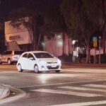 Oakland, CA – Malcolm Darensburg Killed in Crash on 29th Ave at Park Street Bridge