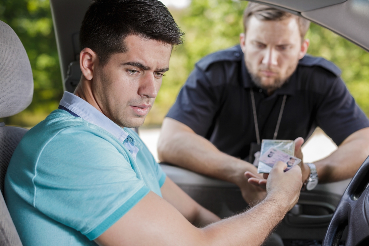 New CA Driver Laws for 2022 Law Offices of William E. Weiss