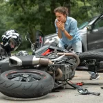 Understanding Comparative Fault in California Motorcycle Crash Cases After a motorcycle accident in California, one of the first legal concepts that may arise is “comparative fault.” Insurance companies frequently bring it up, and it can significantly affect how much compensation an injured rider ultimately recovers. Unfortunately, in motorcycle crash cases, comparative fault is often misused to unfairly reduce payouts. Understanding how the rule works—and how it should properly be applied—is critical for protecting your rights. At William E. Weiss, Attorney at Law, we represent motorcycle riders throughout the San Francisco Bay Area who have been injured due to negligent drivers. We know how comparative fault arguments are raised in San Francisco motorcycle crashes, and we know how to challenge attempts to shift responsibility away from careless motorists. What Is Comparative Fault Under California Law? California follows a “pure comparative negligence” system. This means that if both parties share blame for an accident, the injury victim only receives proportional compensation that reflects the other party’s level of fault. For example, if a jury determines that a negligent driver caused a motorcycle crash but assigns a percentage of fault to the rider, the total damages awarded are reduced by that percentage. So, if a plaintiff is found to be 20% at fault for a $100,000 injury, they can only recover $80,000 (80%) of their damages. Unlike some states that bar recovery if a party is 50% or more than 50% at fault, California allows injured individuals to recover damages even if their fault is greater than 50%. The focus is on allocating responsibility fairly based on evidence and holding negligent drivers accountable for the damage they caused through their negligence. In theory, comparative fault is a neutral legal doctrine designed to allocate damages proportionally. In practice, however, it often becomes a strategic tool used by insurance companies to reduce what they must pay, especially in motorcycle accident claims. Why Comparative Fault Comes Up So Often in Motorcycle Cases Motorcycle crashes frequently involve severe injuries and substantial damages. Because the financial exposure is high, insurers search for ways to minimize payouts. One common approach is to suggest that the rider’s conduct contributed to the collision, even when the primary cause was a driver’s negligence. Motorcyclists are particularly vulnerable to these arguments because of persistent stereotypes about riding behavior. Claims that a rider was “going too fast,” “came out of nowhere,” or was “hard to see” are often used to justify shifting a percentage of fault. These assertions must be evaluated carefully and tested against objective evidence. Comparative fault should never be based on assumptions about motorcycles. It must be grounded in provable facts, traffic laws, and physical evidence from the crash scene. How Insurance Companies Attempt to Inflate Fault Percentages Insurance adjusters and defense attorneys may attempt to increase the rider’s assigned fault in several ways: • By relying heavily on the at-fault driver’s version of events. • By selectively interpreting skid marks, vehicle positioning, or damage patterns. • By emphasizing generalized claims about visibility or reaction time without expert support. • By mischaracterizing normal riding behavior as reckless. Even a modest percentage increase can substantially reduce a compensation award. For example, in a serious injury case involving six-figure damages, a 20% allocation of fault could mean tens of thousands of dollars less in recovery. Because of this financial impact, comparative fault disputes are often central to motorcycle crash litigation. Evidence Matters More Than Allegations The allocation of fault in a motorcycle accident case should be based on concrete evidence, not speculation. This may include traffic camera footage, dashcam recordings, eyewitness testimony, event data recorder information, intersection sightline analysis, and accident reconstruction reports. In many cases, physical evidence contradicts a driver’s claim that the rider was at fault. The point of impact, braking distances, and vehicle damage patterns often reveal which party failed to yield, changed lanes unsafely, or violated traffic signals. An experienced motorcycle accident attorney ensures that this evidence is preserved early and presented clearly. We often seek to obtain video from security cameras where we see their presence at the accident scene. When vehicles, such as Teslas, have video cameras on when they are involved in an incident, we work to obtain that video and put the insurance company on notice that the video must be preserved as part of the claim process. Once inaccurate fault assumptions appear in a police report or insurance file, they can influence the entire case. Early intervention is critical. Comparative Fault Does Not Change Driver Responsibilities It is important to remember that California drivers have a legal duty to operate their vehicles safely, remain attentive, and yield when required by law. That duty does not diminish because the other vehicle is a motorcycle. Courts evaluate whether each party met their legal obligations under traffic statutes and general negligence principles. A driver who turns left in front of an oncoming motorcycle, changes lanes without checking mirrors, or merges without yielding cannot avoid responsibility simply by raising comparative fault arguments. The legal analysis focuses on conduct, not on vehicle type. How Comparative Fault Affects Settlement Negotiations Most motorcycle accident cases resolve through negotiated settlements rather than trial. During settlement discussions, insurers frequently reference comparative fault as leverage to justify lower offers. They may argue that a jury could assign a percentage of fault to the rider, even if the evidence supporting that claim is weak. This is where experienced legal representation becomes essential. A lawyer who understands motorcycle dynamics, roadway engineering, and injury biomechanics can push back effectively against exaggerated fault claims. By presenting a strong liability case, it becomes much more difficult for insurers to justify reductions. When necessary, taking a case to litigation signals that unsupported comparative fault allegations will not be accepted. Why Legal Advocacy Is Especially Important for Riders Motorcycle accident cases are different from car accident cases. The injuries are often more severe, the property damage more dramatic, and the stakes higher. Because of this, insurers invest significant resources into defending these claims and minimizing exposure. At William E. Weiss, Attorney at Law, we understand both the legal framework of comparative negligence and the practical tactics used in motorcycle crash litigation. We work to ensure that fault assessments are fair, evidence-based, and consistent with California law. Our approach is thorough, strategic, and focused on protecting injured riders from improper reductions in compensation. Protecting Your Recovery After a Bay Area Motorcycle Crash If you have been injured in a motorcycle accident in the San Francisco Bay Area, comparative fault may become part of your case whether you expect it or not. The key is making sure it is applied correctly and not used as a tool to undervalue your claim. William E. Weiss has decades of experience representing motorcyclists and successfully challenging attempts to unfairly shift blame. If you are facing questions about liability after a crash, contact our office for a free consultation. We will review the facts of your case, explain how comparative fault may apply, and fight to secure the full compensation you deserve under California law.