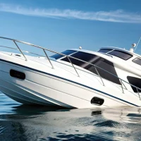 boat-accident-sinking-in-the-sea boat-accident-sinking-in-the-sea
